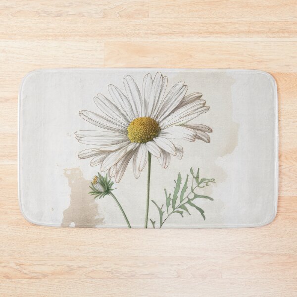 Item preview, Daisy Dreams designed and sold by riquishop.