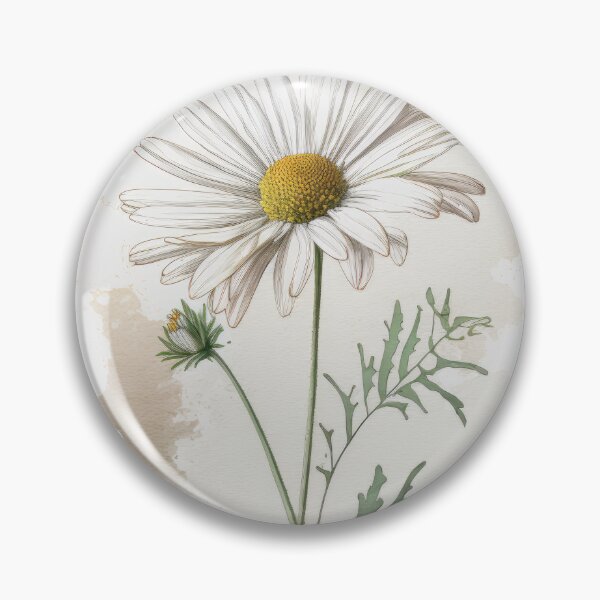 Item preview, Daisy Dreams designed and sold by riquishop.