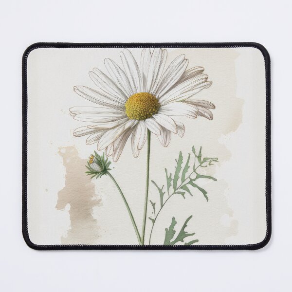 Item preview, Daisy Dreams designed and sold by riquishop.