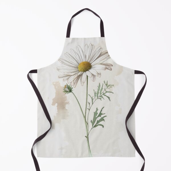 Item preview, Daisy Dreams designed and sold by riquishop.