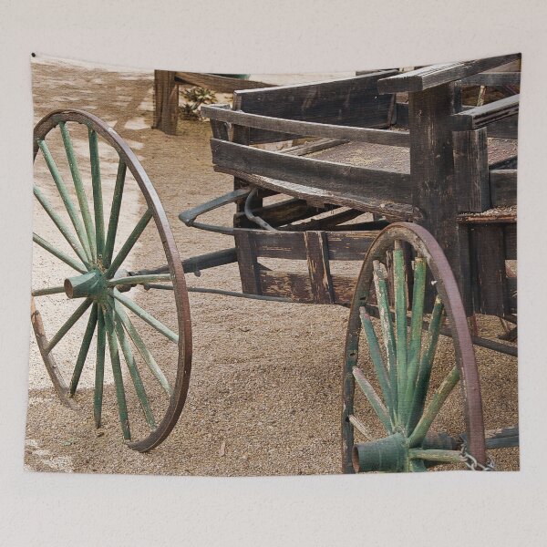 Item preview, Wagon Wheels designed and sold by KirtTisdale.