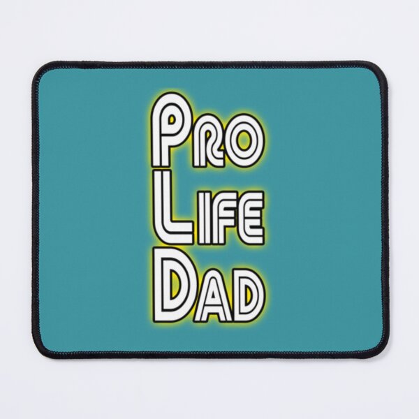 Item preview, White black with Yellow glow designed and sold by Teacher83.