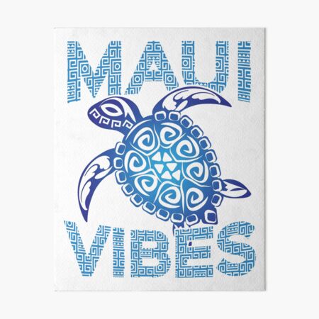 Hawaiian Friends Tumbler / Cute Blue Alien Tumbler / Cute 