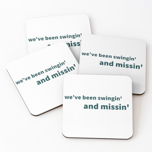 Item preview, Bailey Zimmerman Rock and a Hard Place Lyrics designed and sold by Heyhart-Art.