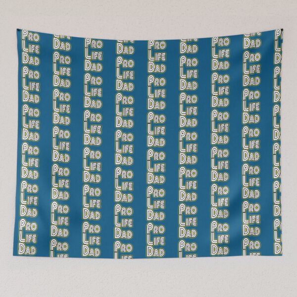 Item preview, White black with Yellow glow designed and sold by Teacher83.
