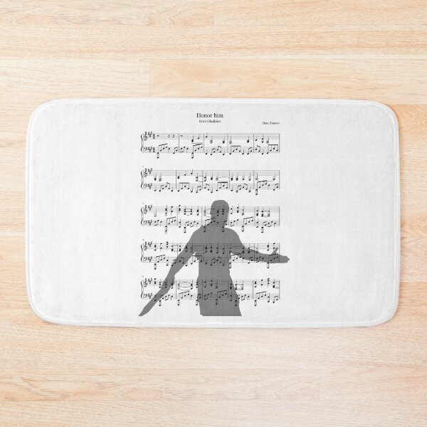 Item preview, honor him designed and sold by cine-fille.