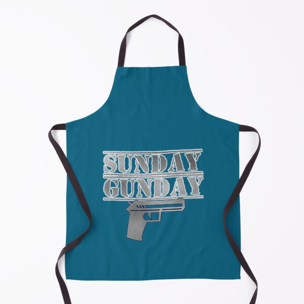 Item preview, Sunday Gunday designed and sold by Teacher83.