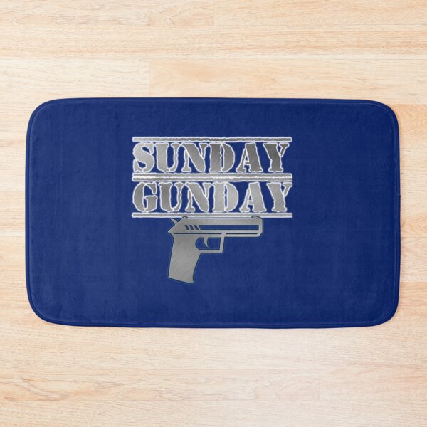 Item preview, Sunday Gunday   designed and sold by Teacher83.