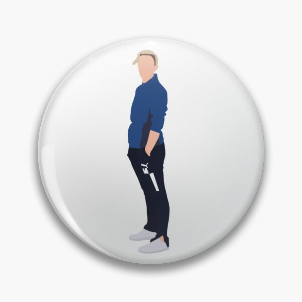 Item preview, Vicky McClure designed and sold by CrimeDesigns.