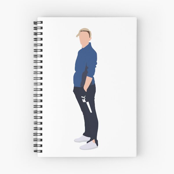 Item preview, Vicky McClure designed and sold by CrimeDesigns.