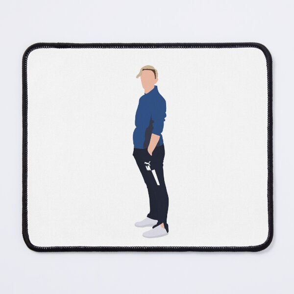Item preview, Vicky McClure designed and sold by CrimeDesigns.