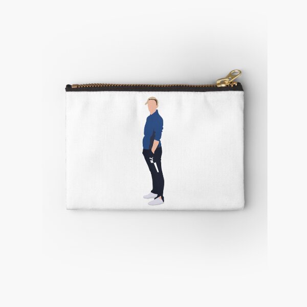 Item preview, Vicky McClure designed and sold by CrimeDesigns.