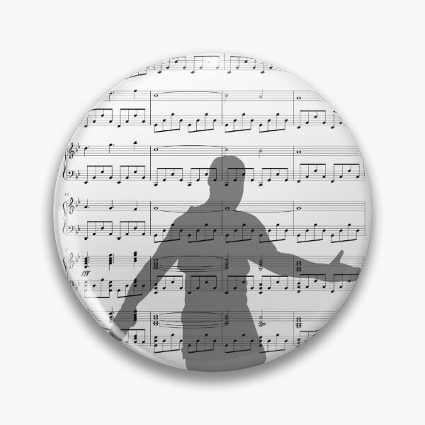 Item preview, Now we are free designed and sold by cine-fille.