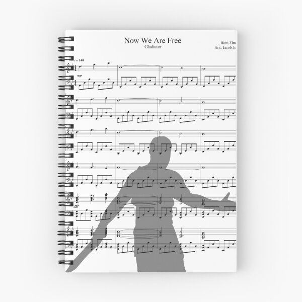 Item preview, Now we are free designed and sold by cine-fille.