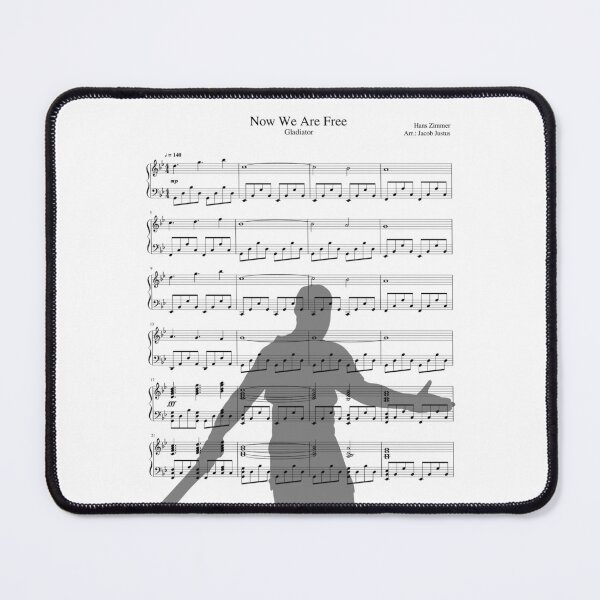 Item preview, Now we are free designed and sold by cine-fille.