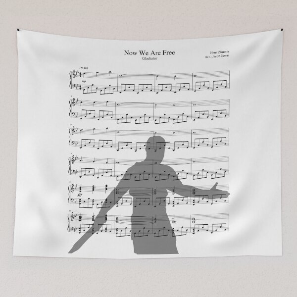 Item preview, Now we are free designed and sold by cine-fille.