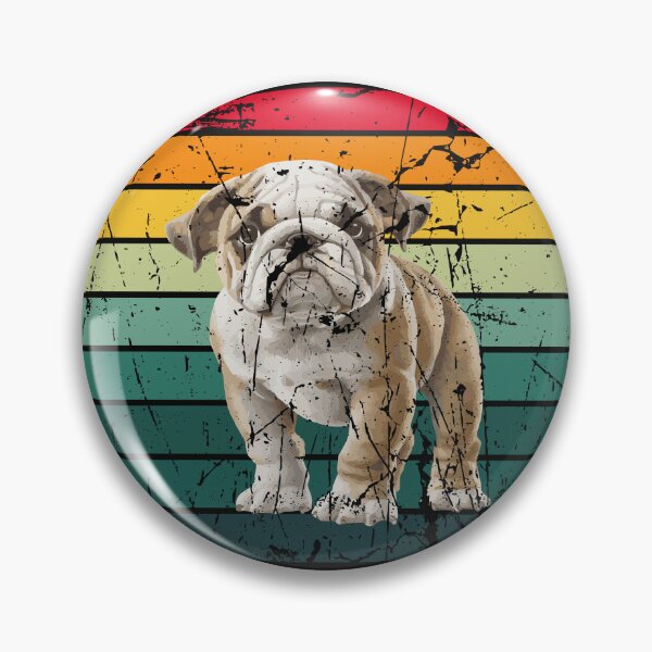Item preview, Los perros deben ser deducibles de impuestos designed and sold by GOGODESIGN1.