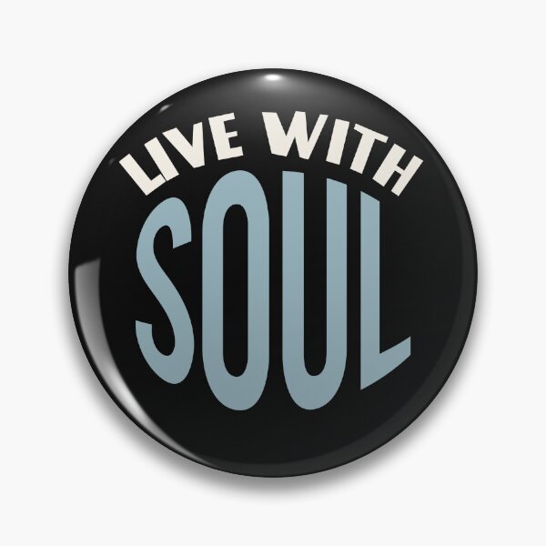 Item preview, Jazz Live with Soul designed and sold by whyitsme.
