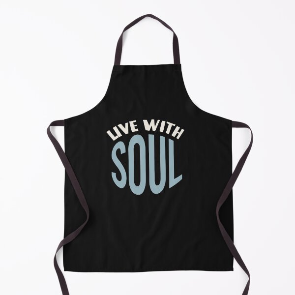 Item preview, Jazz Live with Soul designed and sold by whyitsme.