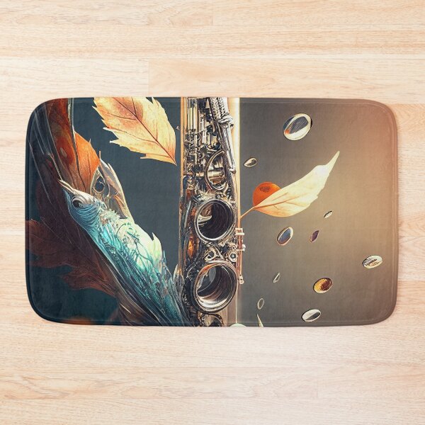 Item preview, Flute designed and sold by DigitizedArt.