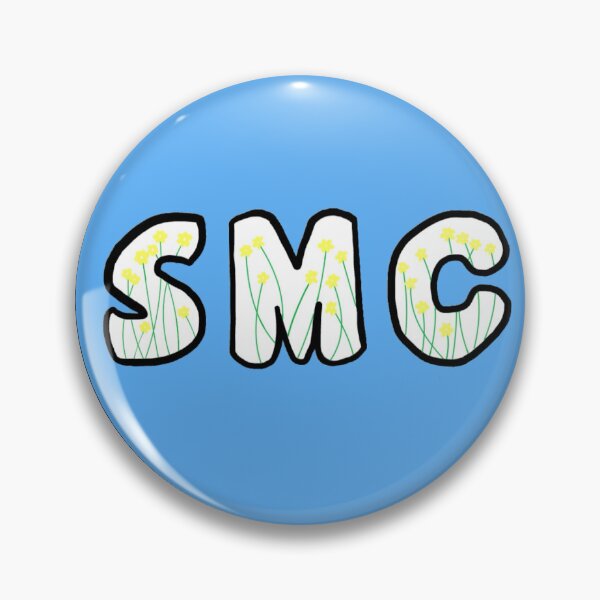 Item preview, SMC daisies designed and sold by akanderson11.
