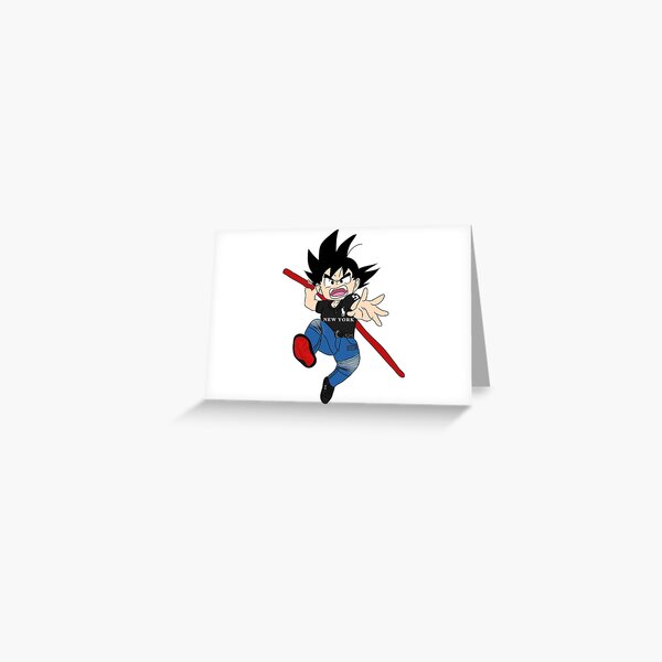 Goku Bape Classic TShirt1074 Poster for Sale by KurtCaceres