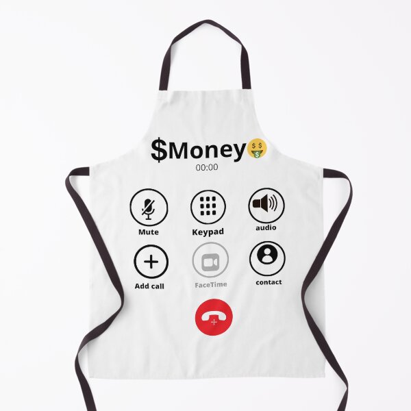 Item preview, Money call money call me money calling designed and sold by Sisi Design⭐⭐⭐⭐⭐.