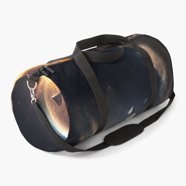 Item preview, Meteor designed and sold by DigitizedArt.