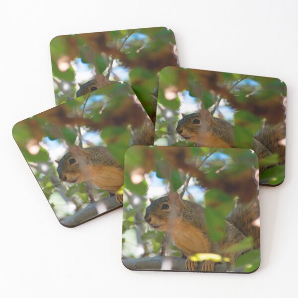 Item preview, Curiosity  designed and sold by Elliot L..