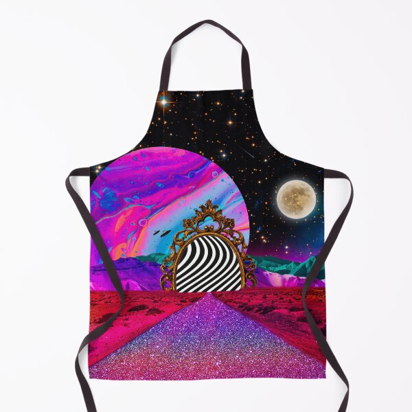 Item preview, Phantasmic Mirror designed and sold by Moonquestart.