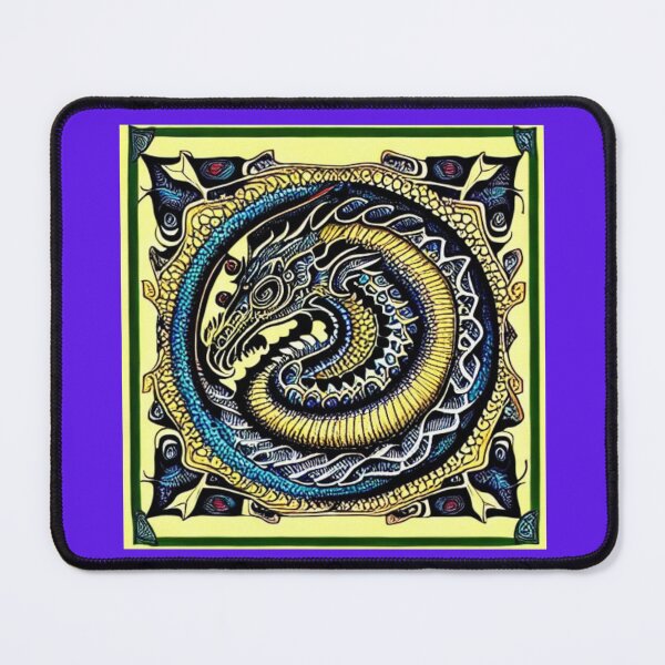 Item preview, dragon world designed and sold by Wilcherito.