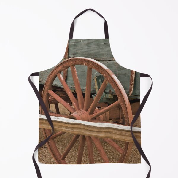 Item preview, Red Wagon Wheel designed and sold by KirtTisdale.