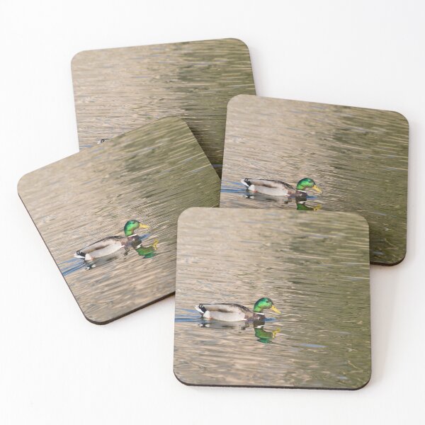 Item preview, Paddle through Reflections designed and sold by Elliot L..