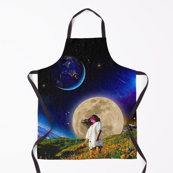 Item preview, Discovery designed and sold by Moonquestart.