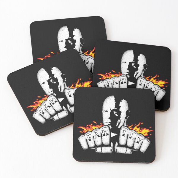 Item preview, Family Values designed and sold by therocketman.