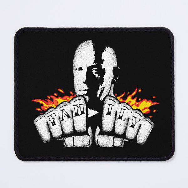 Item preview, Family Values designed and sold by therocketman.
