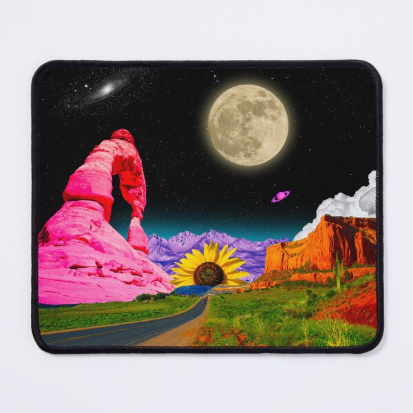 Item preview, Sagebrush Serenade designed and sold by Moonquestart.
