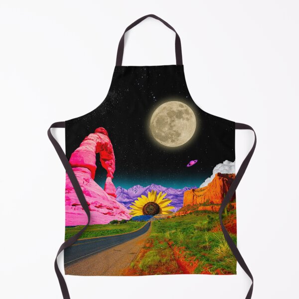 Item preview, Sagebrush Serenade designed and sold by Moonquestart.
