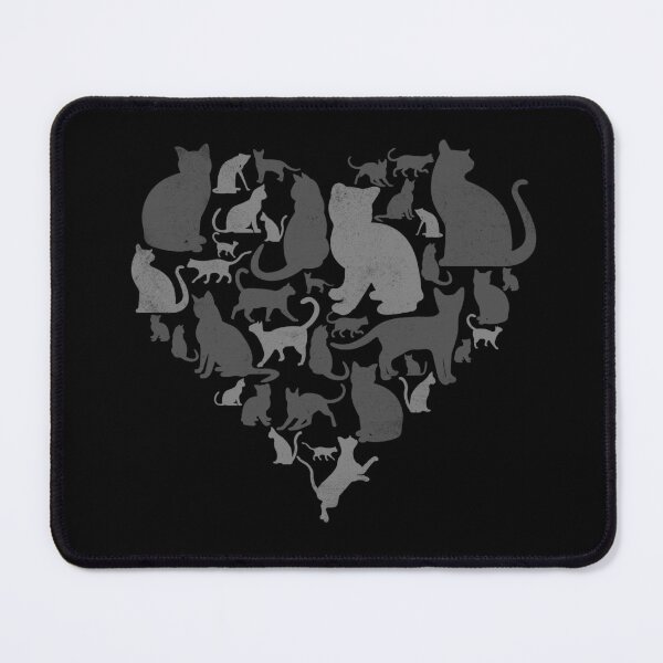Item preview, Cat Lover designed and sold by therocketman.