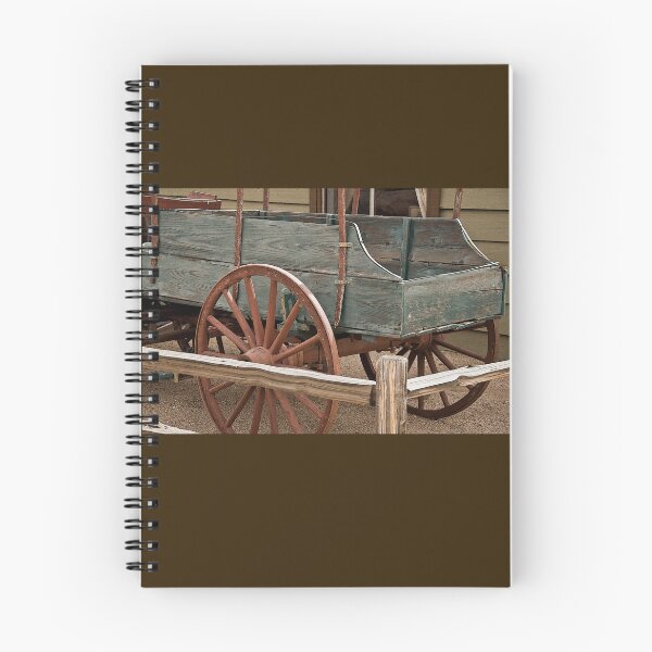 Item preview, Green Wagon designed and sold by KirtTisdale.