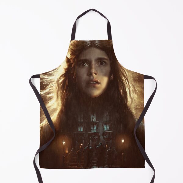 Item preview, Servant designed and sold by theusher.