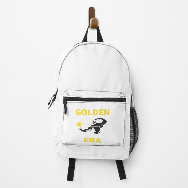 Item preview, Golden era bodybuilding gym motivation designed and sold by TomFitCL.