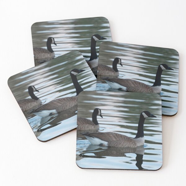 Item preview, To wade in Company designed and sold by Elliot L..