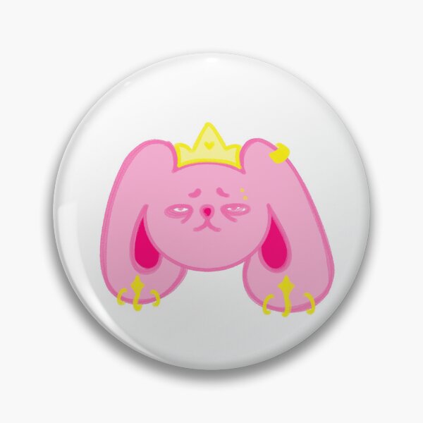 Item preview, Sad Boi Drip designed and sold by deadnamearchive.