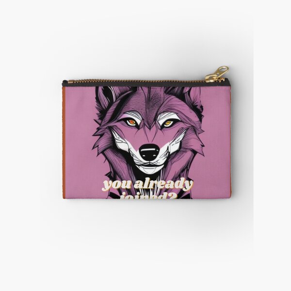 Item preview, you already joined designed and sold by Wilcherito.
