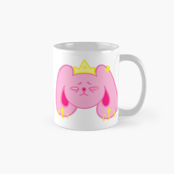 Item preview, Sad Boi Drip designed and sold by deadnamearchive.