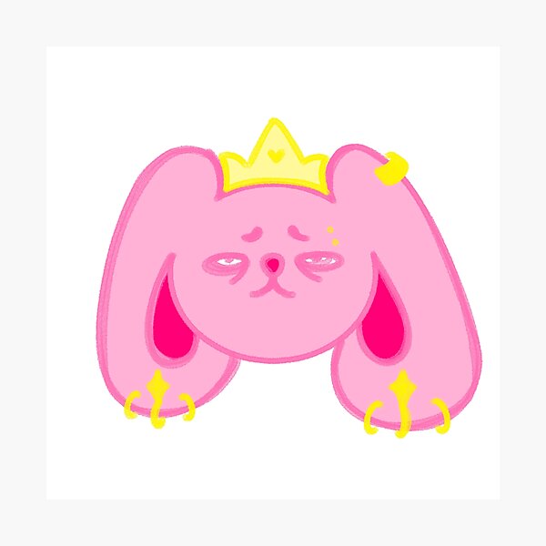 Item preview, Sad Boi Drip designed and sold by deadnamearchive.