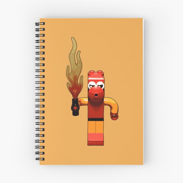 Item preview, Brick Creations - Bionicle: Tahu designed and sold by Woebegone Productions.