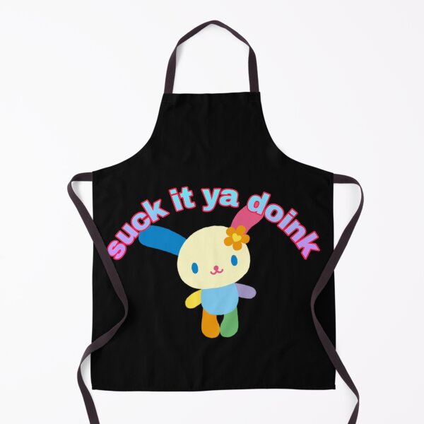 Item preview, suck it! designed and sold by xxFlutterShopx.