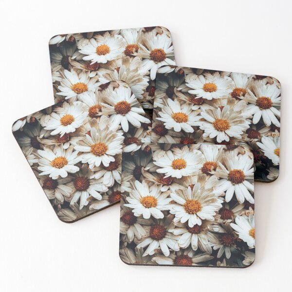 Item preview, All-Stars designed and sold by Steve Walser.